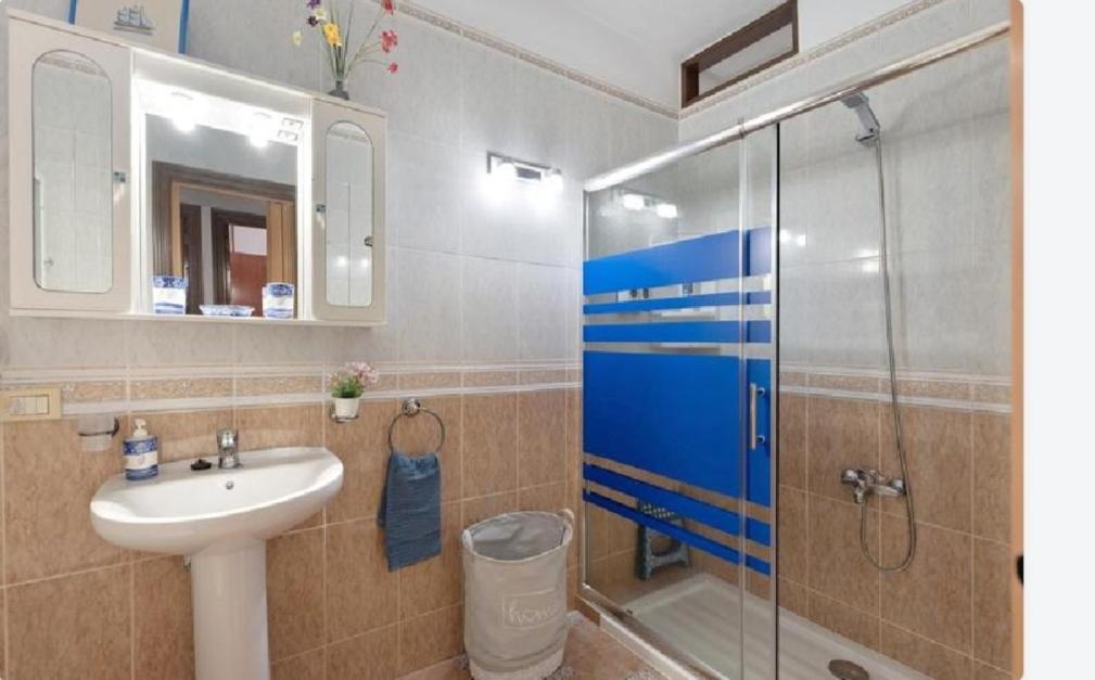 Casa Maria - Finca Medina Alojera Ngoại thất bức ảnh