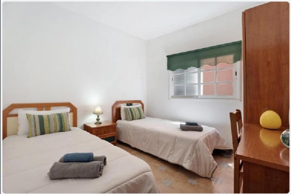 Casa Maria - Finca Medina Alojera Ngoại thất bức ảnh